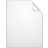WidaseMariam (ver 1.0.1).apk
